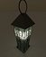 Lantern