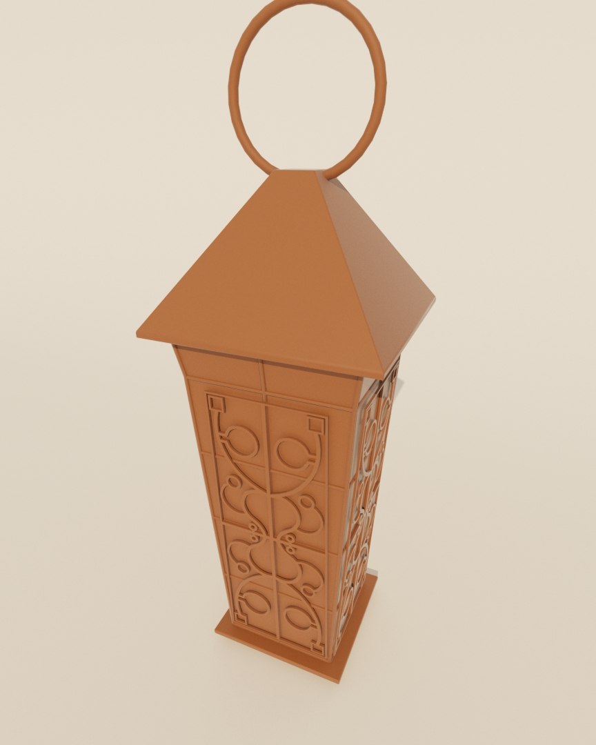 3D classic lantern model https://p.turbosquid.com/ts-thumb/II/0OlBS2/hPsPPHm7/998/jpg/1597673716/1920x1080/fit_q87/e6a8d7aaac2f231b09e4c3435dc4289763fede27/998.jpg