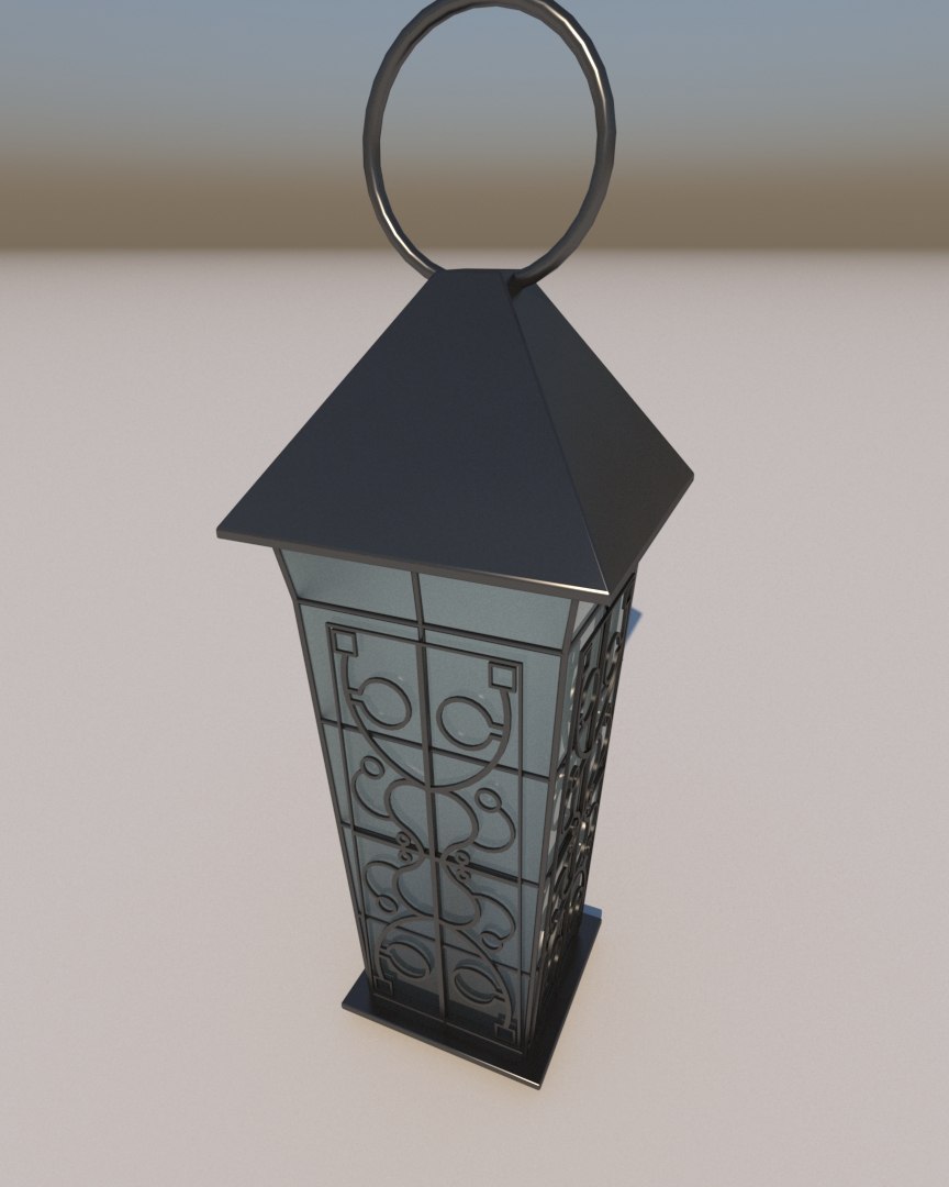 3D classic lantern model https://p.turbosquid.com/ts-thumb/II/0OlBS2/jyI82nnN/774/jpg/1597673741/1920x1080/fit_q87/34636186803cd4ac7cf6b8fab1c7c8071b592173/774.jpg
