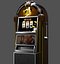 Slot Machine