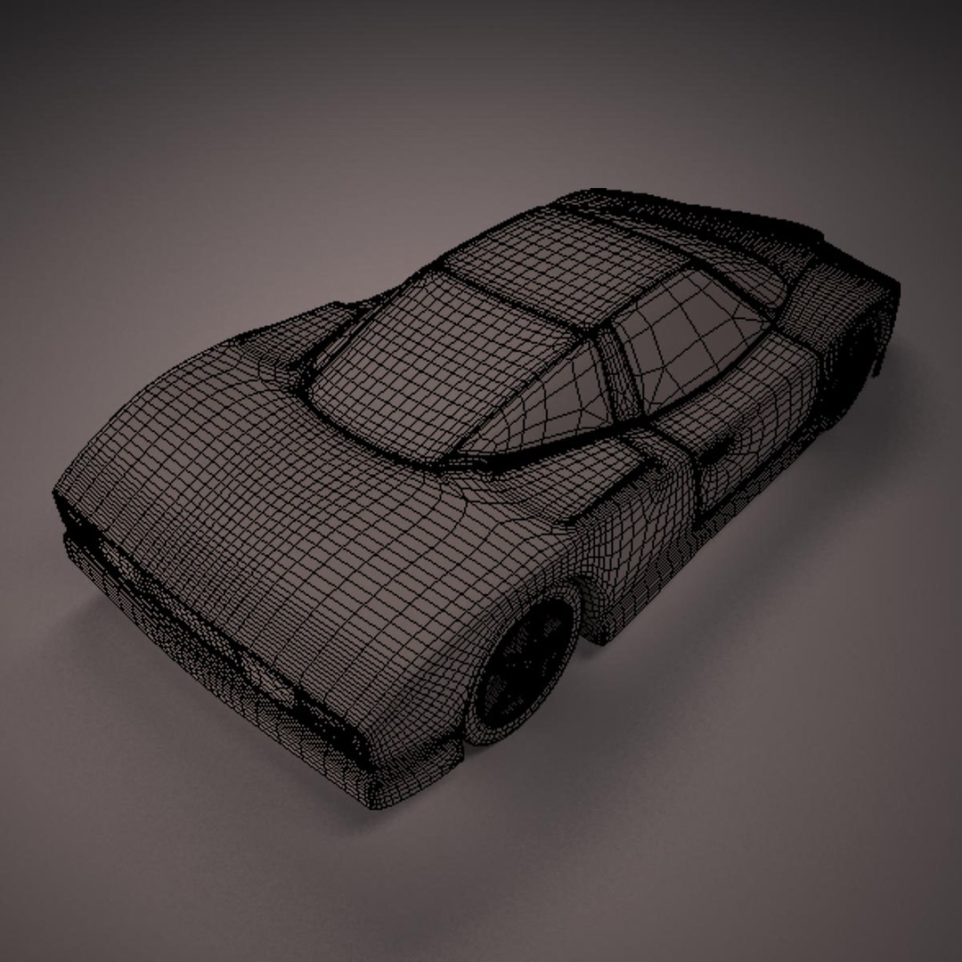 3dsmax sportive car https://p.turbosquid.com/ts-thumb/II/7p6zPa/5LTsjIpw/x4/jpg/1399682905/1920x1080/fit_q87/e43bfee9be6c9b52234ff510b73430d5aba754b2/x4.jpg
