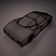 Coche deportivo