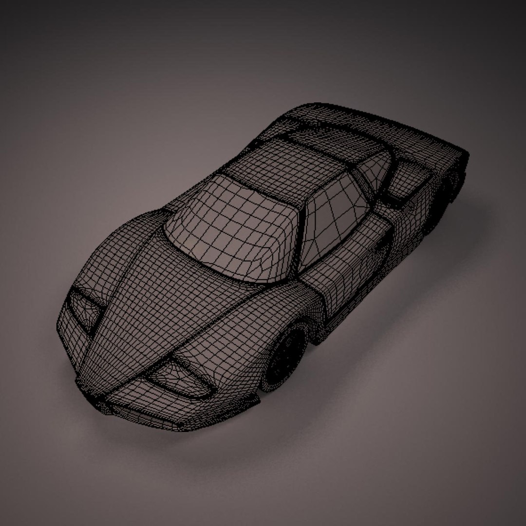 3dsmax sportive car https://p.turbosquid.com/ts-thumb/II/7p6zPa/8SOLj6Jl/x1/jpg/1399682905/1920x1080/fit_q87/ad6851617676f61d61a5cafeb83b4109cd6533b2/x1.jpg