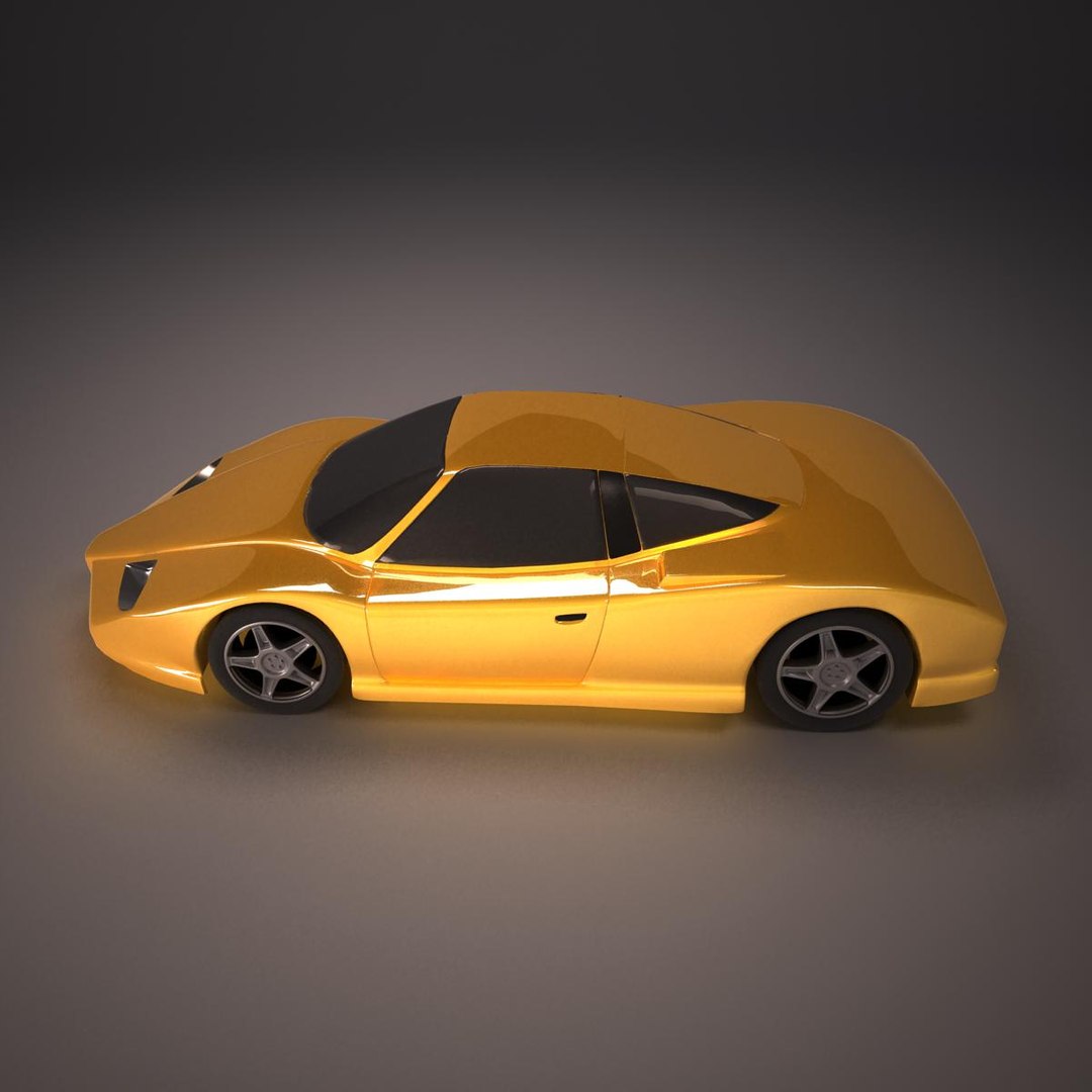 3dsmax sportive car https://p.turbosquid.com/ts-thumb/II/7p6zPa/DRWgMgGK/02/jpg/1399682905/1920x1080/fit_q87/f82b038e3a188928989a08ad929933d257d19730/02.jpg