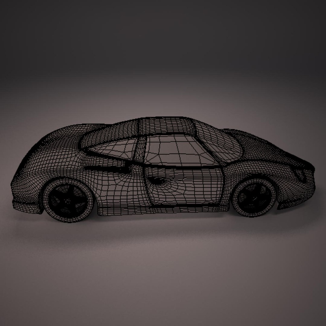 3dsmax sportive car https://p.turbosquid.com/ts-thumb/II/7p6zPa/E30o3jNA/x5/jpg/1399682905/1920x1080/fit_q87/4bd20cf57b0270aec5ac87230f51315c222d3d5c/x5.jpg