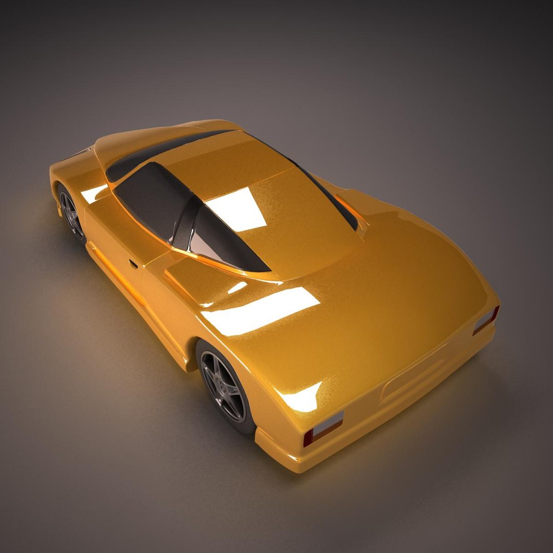 3dsmax sportive car https://p.turbosquid.com/ts-thumb/II/7p6zPa/NiHzrZ0x/03/jpg/1399682905/1920x1080/fit_q87/19a788d6cbd683a45e695b9773f79bdcbad9eeb5/03.jpg