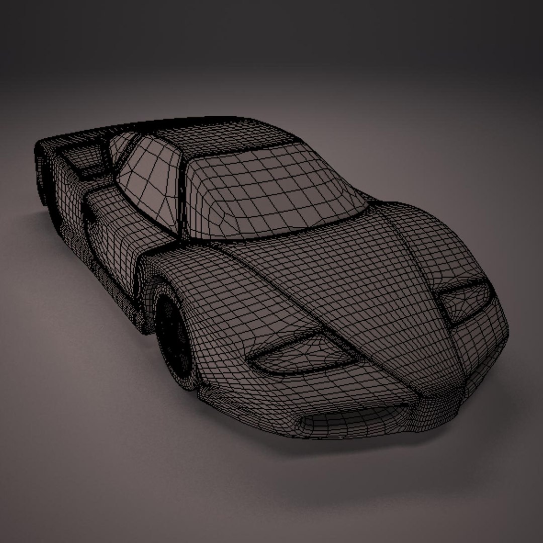 3dsmax sportive car https://p.turbosquid.com/ts-thumb/II/7p6zPa/aH0KIuRP/x6/jpg/1399682905/1920x1080/fit_q87/6098f133d2cbe22b9111e902b23d7f4fa39b303c/x6.jpg