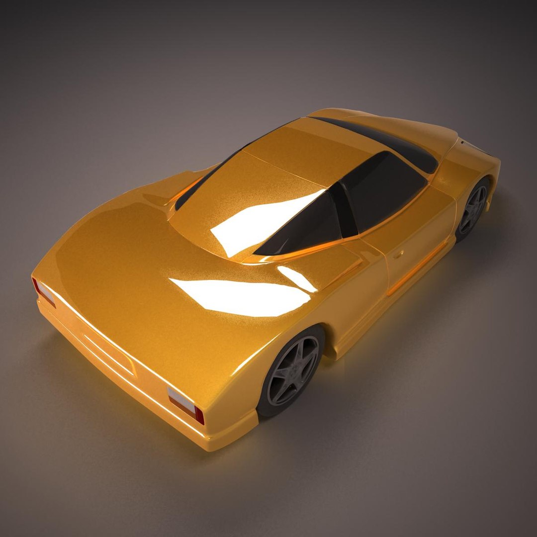 3dsmax sportive car https://p.turbosquid.com/ts-thumb/II/7p6zPa/bT0i5I2d/04/jpg/1399682905/1920x1080/fit_q87/b9615430efaaf091a17e7f810f270891d4f24bf3/04.jpg