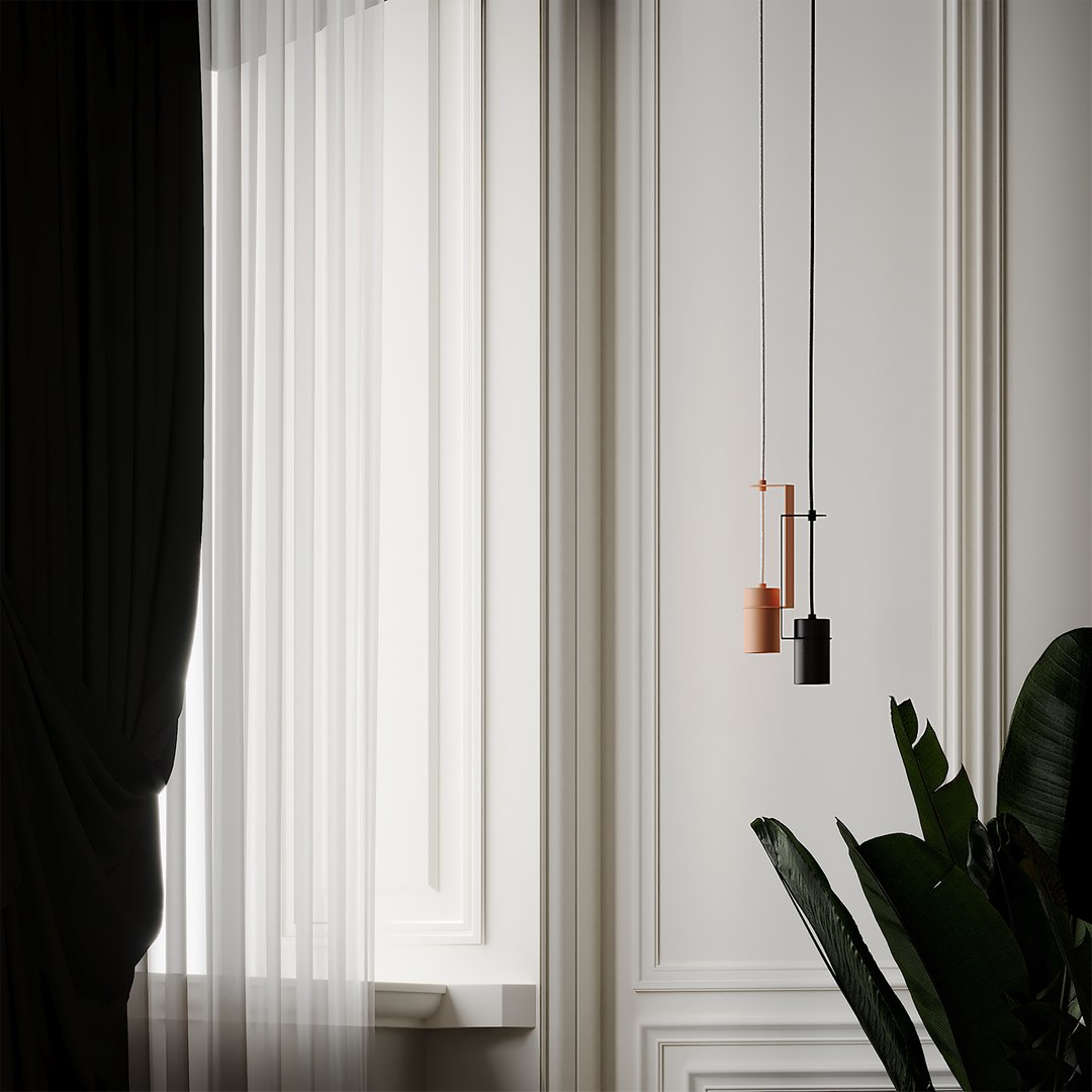 3D ceiling fild 90 pendant lamp https://p.turbosquid.com/ts-thumb/II/GwVTL3/DNNEfTWi/preview3/jpg/1589270796/1920x1080/fit_q87/dc5d55847f4e9c3ccebe6cff37bcf6a244f0f271/preview3.jpg