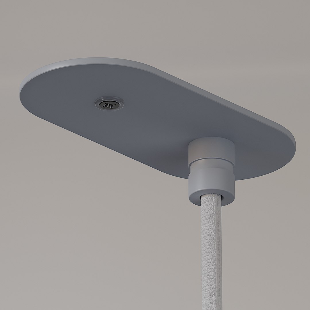 3D ceiling fild 90 pendant lamp https://p.turbosquid.com/ts-thumb/II/GwVTL3/IKKTlU4H/render3/jpg/1589270796/1920x1080/fit_q87/bff8c19facddfce063e3cd1e2681d48605eaab07/render3.jpg