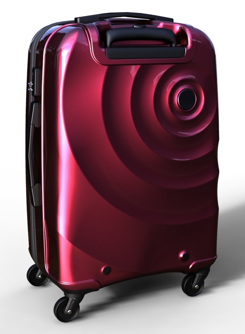 max trolley suitcase bag https://p.turbosquid.com/ts-thumb/II/IXZ9Ca/9vWqmEwx/burgundy02/jpg/1482395217/1920x1080/fit_q87/f2893356d9ff99e1df2b7238b02911c0f4a07027/burgundy02.jpg