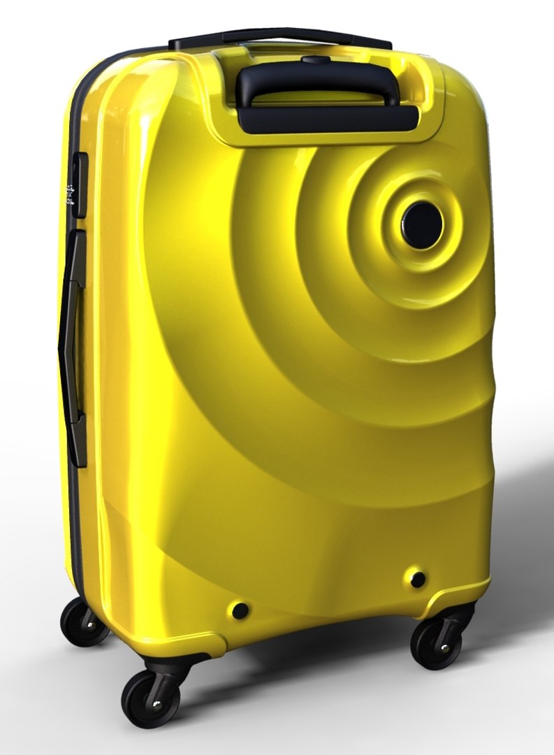 max trolley suitcase bag https://p.turbosquid.com/ts-thumb/II/IXZ9Ca/BGpi0PeJ/canaryyellow04/jpg/1482395328/1920x1080/fit_q87/c25cbc9b51db9bfb865f0dc045e7d77b2531a871/canaryyellow04.jpg