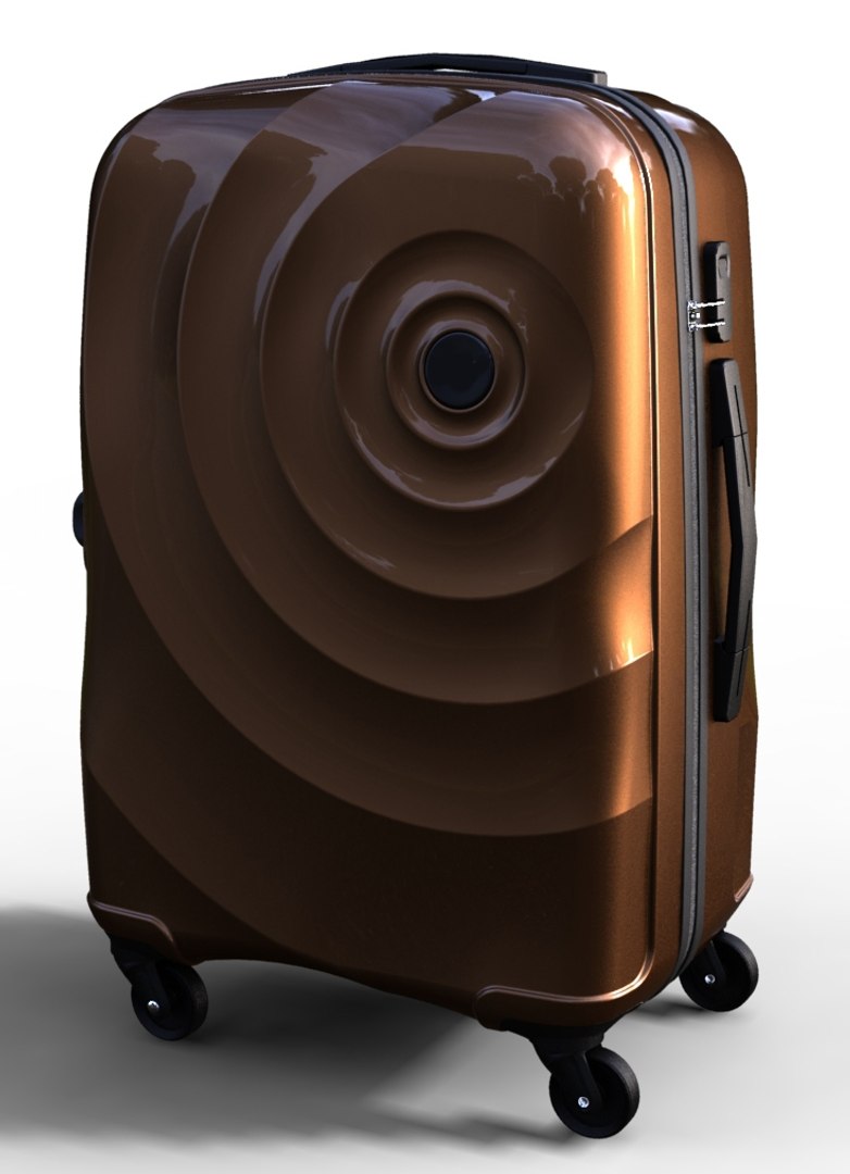 max trolley suitcase bag https://p.turbosquid.com/ts-thumb/II/IXZ9Ca/ES9ubuTO/rusticbrown11/jpg/1482395416/1920x1080/fit_q87/a180f67aef60773d523316e25e9f622e8779a210/rusticbrown11.jpg