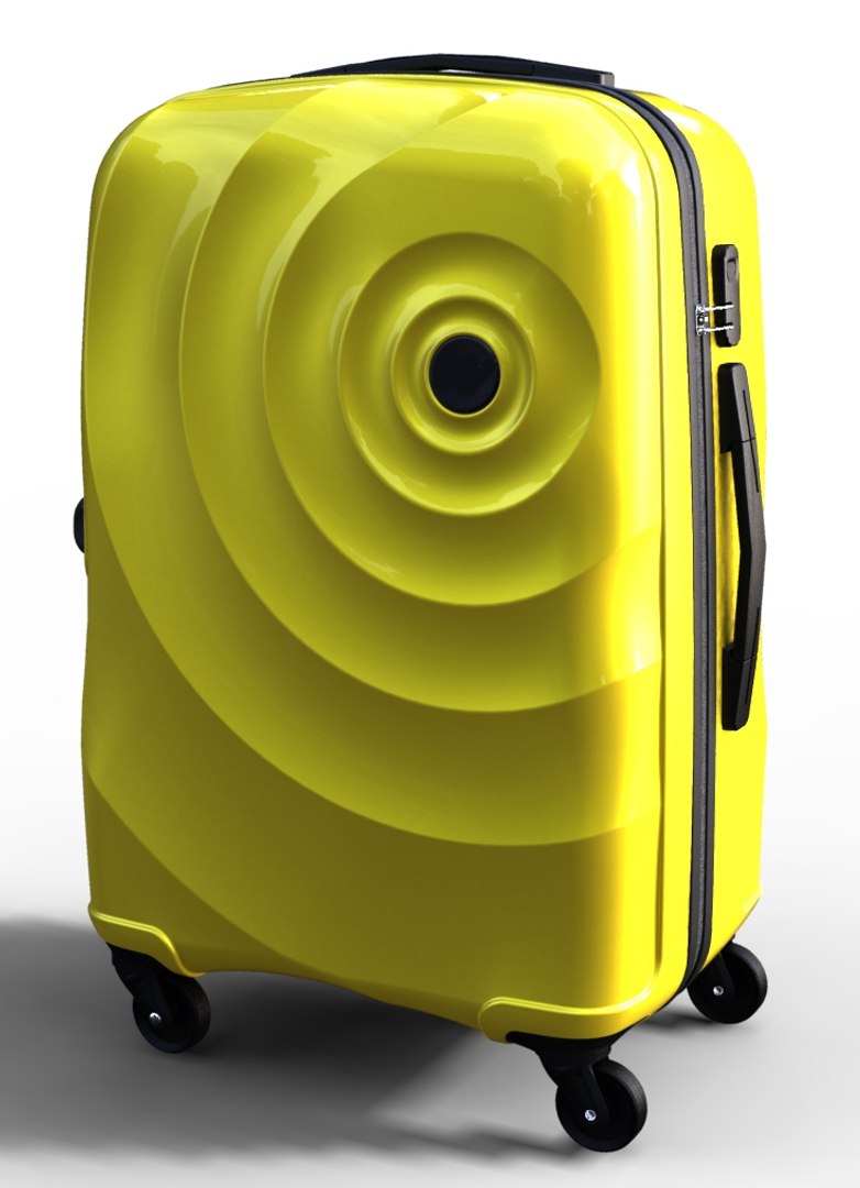max trolley suitcase bag https://p.turbosquid.com/ts-thumb/II/IXZ9Ca/T9nU5hPa/canaryyellow03/jpg/1482395328/1920x1080/fit_q87/139b3cee32c6d1c0ff5119544683e199fe557b8a/canaryyellow03.jpg