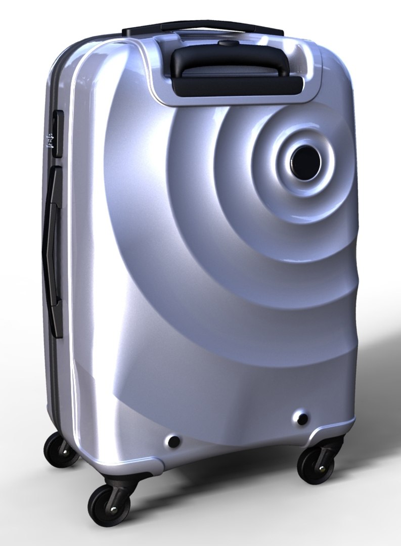 max trolley suitcase bag https://p.turbosquid.com/ts-thumb/II/IXZ9Ca/VkjwAwmW/smoke14/jpg/1482395282/1920x1080/fit_q87/461b5722d83e015f43c0554ee80bad5b63400b96/smoke14.jpg