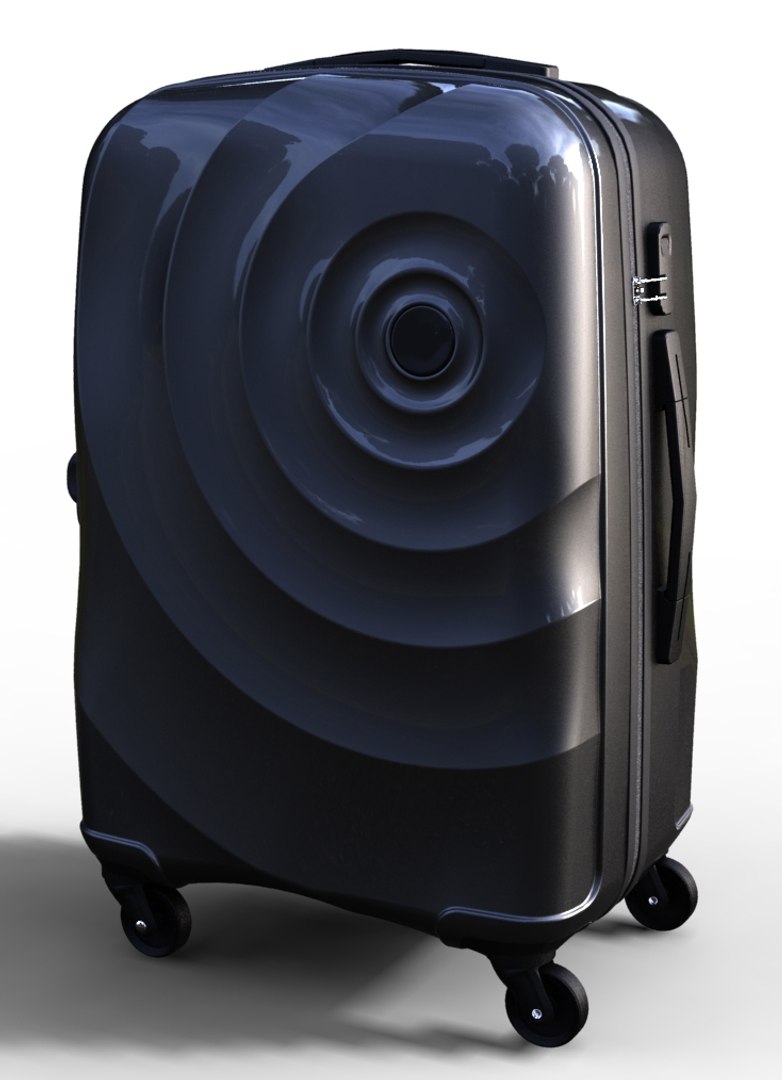 max trolley suitcase bag https://p.turbosquid.com/ts-thumb/II/IXZ9Ca/XByduaHL/charcoal05/jpg/1482395182/1920x1080/fit_q87/9684b3758882bfc6e3084fc653b7f12ac4288e68/charcoal05.jpg