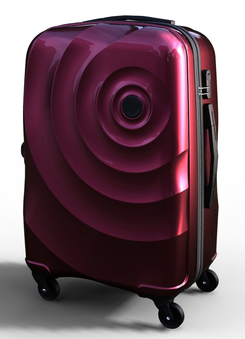 max trolley suitcase bag https://p.turbosquid.com/ts-thumb/II/IXZ9Ca/czVoApRi/burgundy01/jpg/1482395217/1920x1080/fit_q87/357d6b49f2000073909e82b5e7652133335089ef/burgundy01.jpg