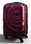 Trolley Suitcase Bag