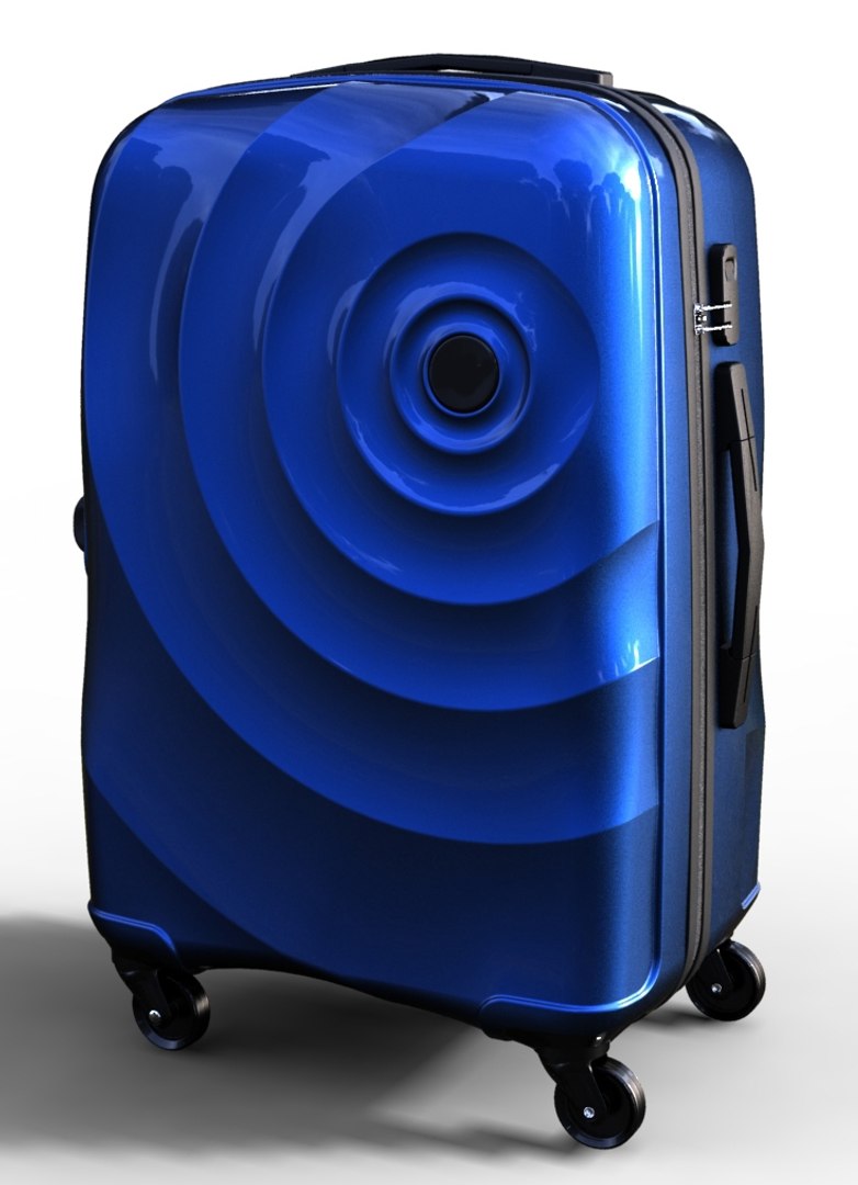 max trolley suitcase bag https://p.turbosquid.com/ts-thumb/II/IXZ9Ca/fRPYhOlX/midnightblue09/jpg/1482395250/1920x1080/fit_q87/0c8bd986f0ba7c9a0f14cd43340f5287c27555fb/midnightblue09.jpg