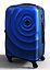 Trolley Suitcase Bag