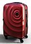 Trolley Suitcase Bag