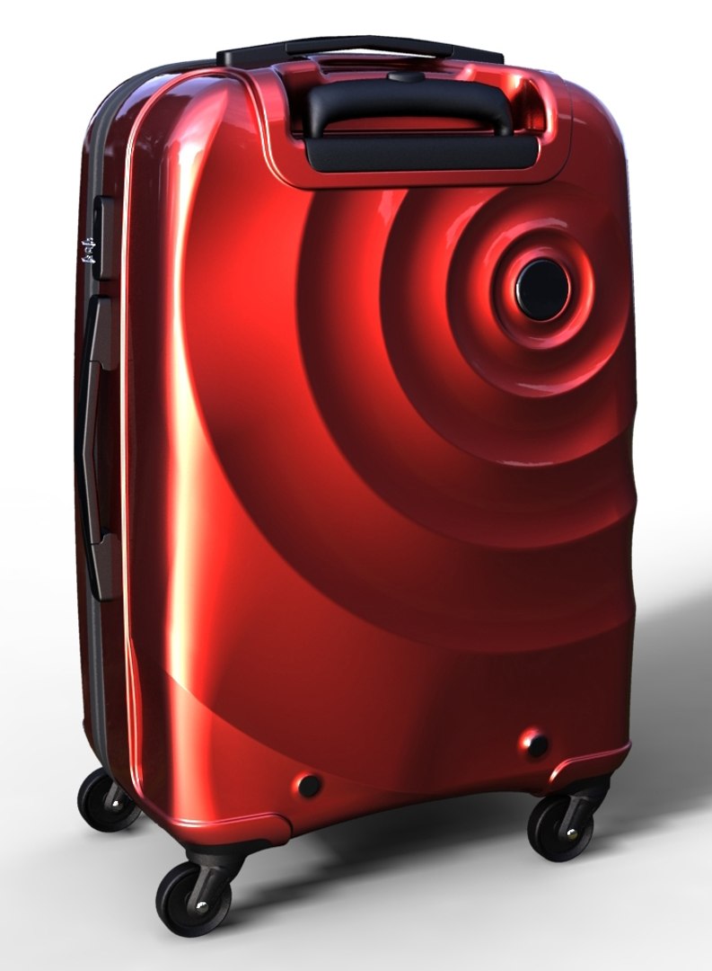 max trolley suitcase bag https://p.turbosquid.com/ts-thumb/II/IXZ9Ca/zmJfmJHF/deepcherry08/jpg/1482395361/1920x1080/fit_q87/0ef8fa0fd338f805406ece2c2846424727202d3b/deepcherry08.jpg