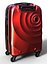 Trolley Suitcase Bag