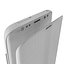 samsung galaxy s8 3D model