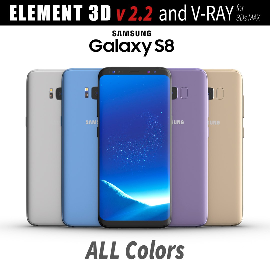 samsung galaxy s8 3D model https://p.turbosquid.com/ts-thumb/II/SoY8dc/5MZLxRMm/1reviewmain/jpg/1499807444/1920x1080/fit_q87/6cbc0093c7ea47d997e6d9e2827f72acef9d1b33/1reviewmain.jpg