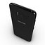 samsung galaxy s8 3D model