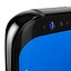 samsung galaxy s8 3D model