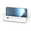 samsung galaxy s8 3D model