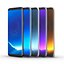 samsung galaxy s8 3D model
