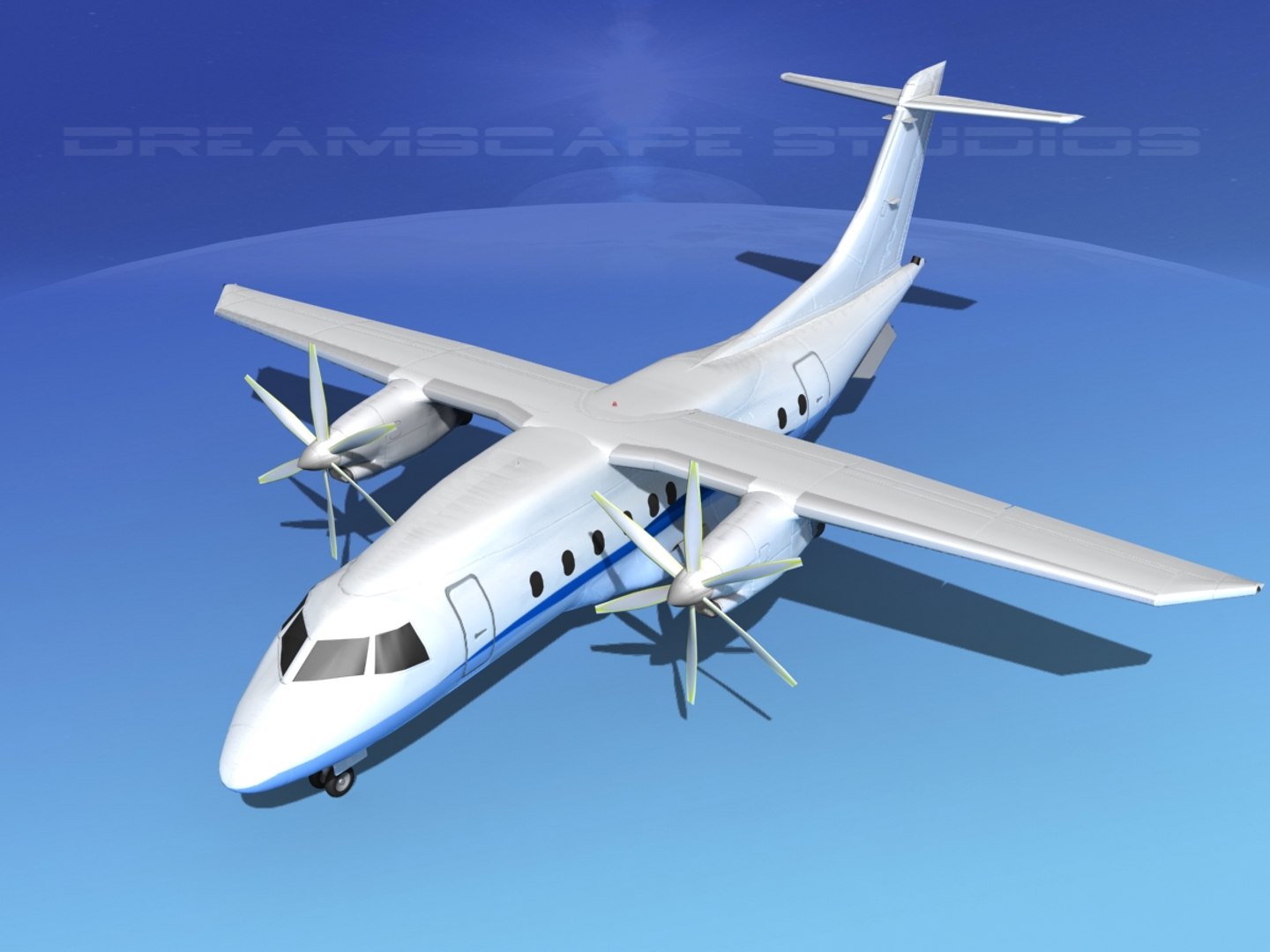 3d model of dornier do-328-130 https://p.turbosquid.com/ts-thumb/II/TBoe99/17NEbjUn/dornierdo328130corporate50100/jpg/1468723274/1920x1080/fit_q87/d005a32d434a06c2bc52b9f2004c7d41d89e64dc/dornierdo328130corporate50100.jpg