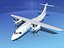 Dornier Do-328-130 Corporate 5