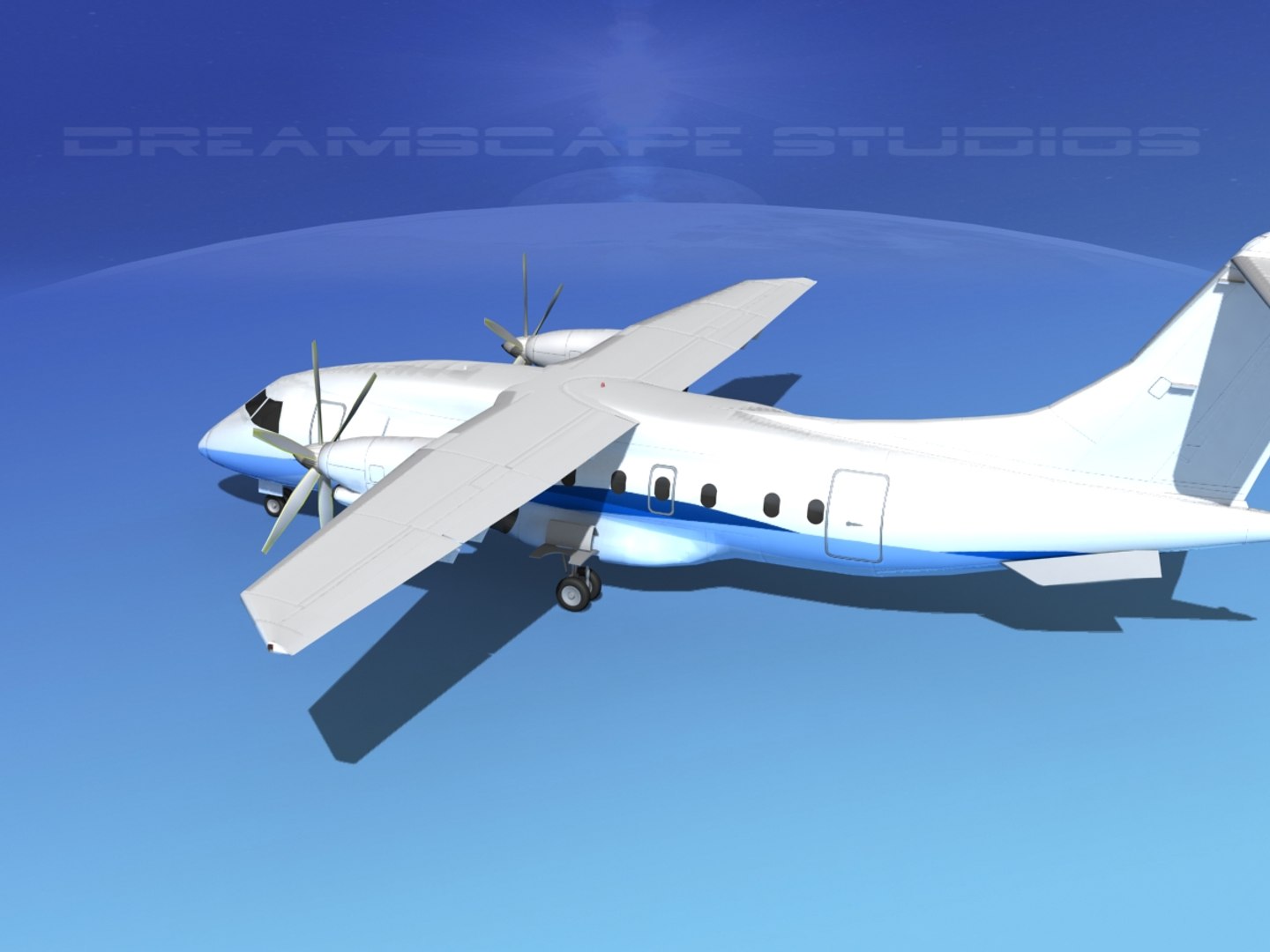 3d model of dornier do-328-130 https://p.turbosquid.com/ts-thumb/II/TBoe99/3JX4isp1/dornierdo328130corporate50080/jpg/1468723274/1920x1080/fit_q87/0c8af52e03a0fa82bc6ecc220e88e76b33aba925/dornierdo328130corporate50080.jpg