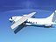 Dornier Do-328-130 Corporate 5