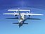 Dornier Do-328-130 Corporate 5