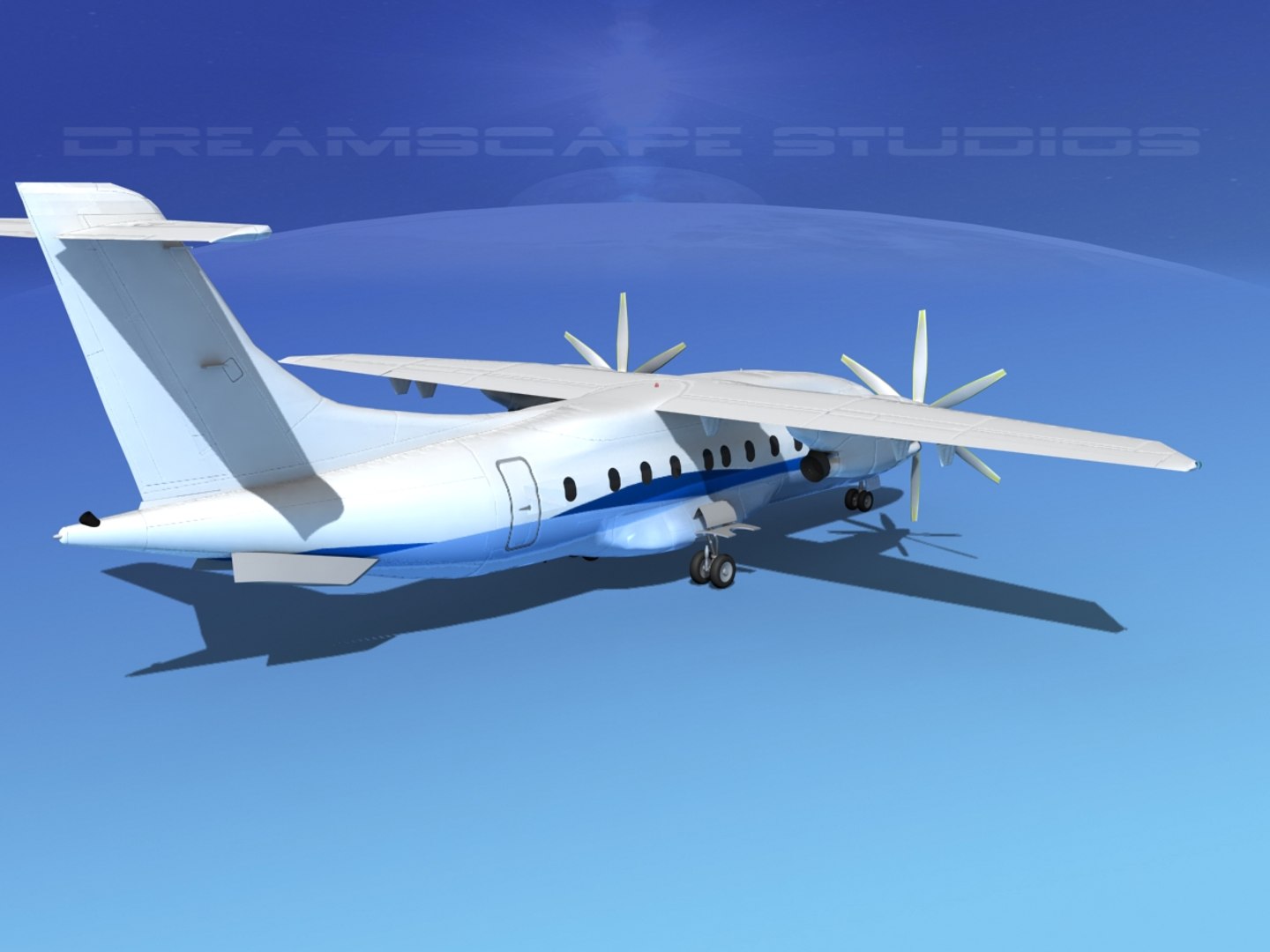 3d model of dornier do-328-130 https://p.turbosquid.com/ts-thumb/II/TBoe99/CWdp73x2/dornierdo328130corporate50050/jpg/1468723274/1920x1080/fit_q87/171a9adecf84f603e1629849eca052e84f8d1f8c/dornierdo328130corporate50050.jpg