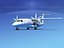 Dornier Do-328-130 Corporate 5