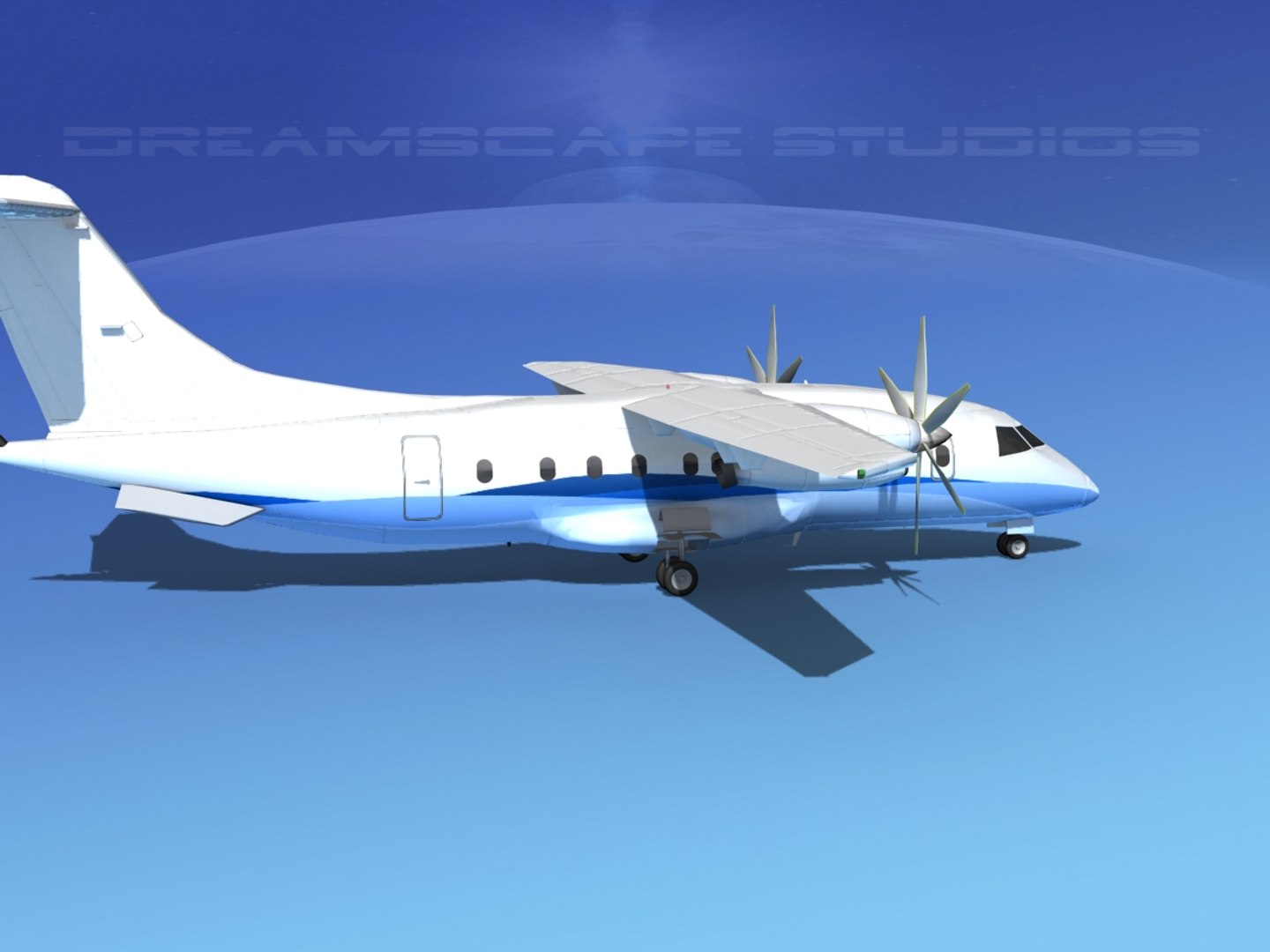 3d model of dornier do-328-130 https://p.turbosquid.com/ts-thumb/II/TBoe99/Vb4BuxCO/dornierdo328130corporate50040/jpg/1468723274/1920x1080/fit_q87/4fe4f2e0d67e37641947dd473265f50f6c37eeb0/dornierdo328130corporate50040.jpg