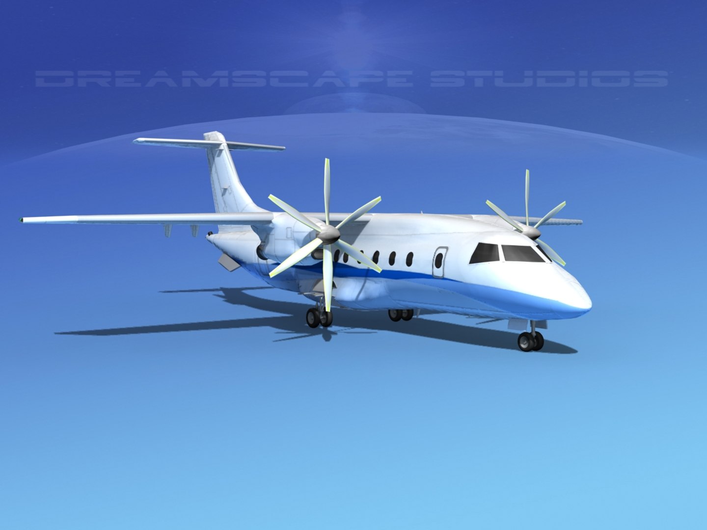 3d model of dornier do-328-130 https://p.turbosquid.com/ts-thumb/II/TBoe99/j57h8i58/dornierdo328130corporate50020/jpg/1468723274/1920x1080/fit_q87/784c39e75ef709809adcbb9b746cb74f18c2c26a/dornierdo328130corporate50020.jpg