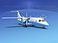 Dornier Do-328-130 Corporate 5