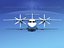 Dornier Do-328-130 Corporate 5