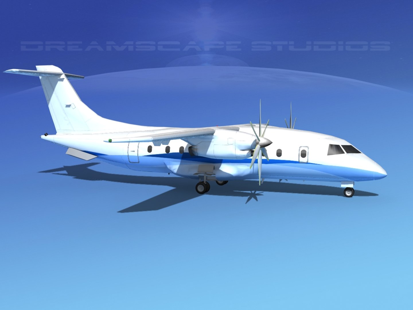 3d model of dornier do-328-130 https://p.turbosquid.com/ts-thumb/II/TBoe99/q4YICcmC/dornierdo328130corporate50030/jpg/1468723274/1920x1080/fit_q87/5114474605c55ab8702c7e5b1809ab7bb03f6925/dornierdo328130corporate50030.jpg