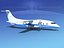 Dornier Do-328-130 Corporate 5