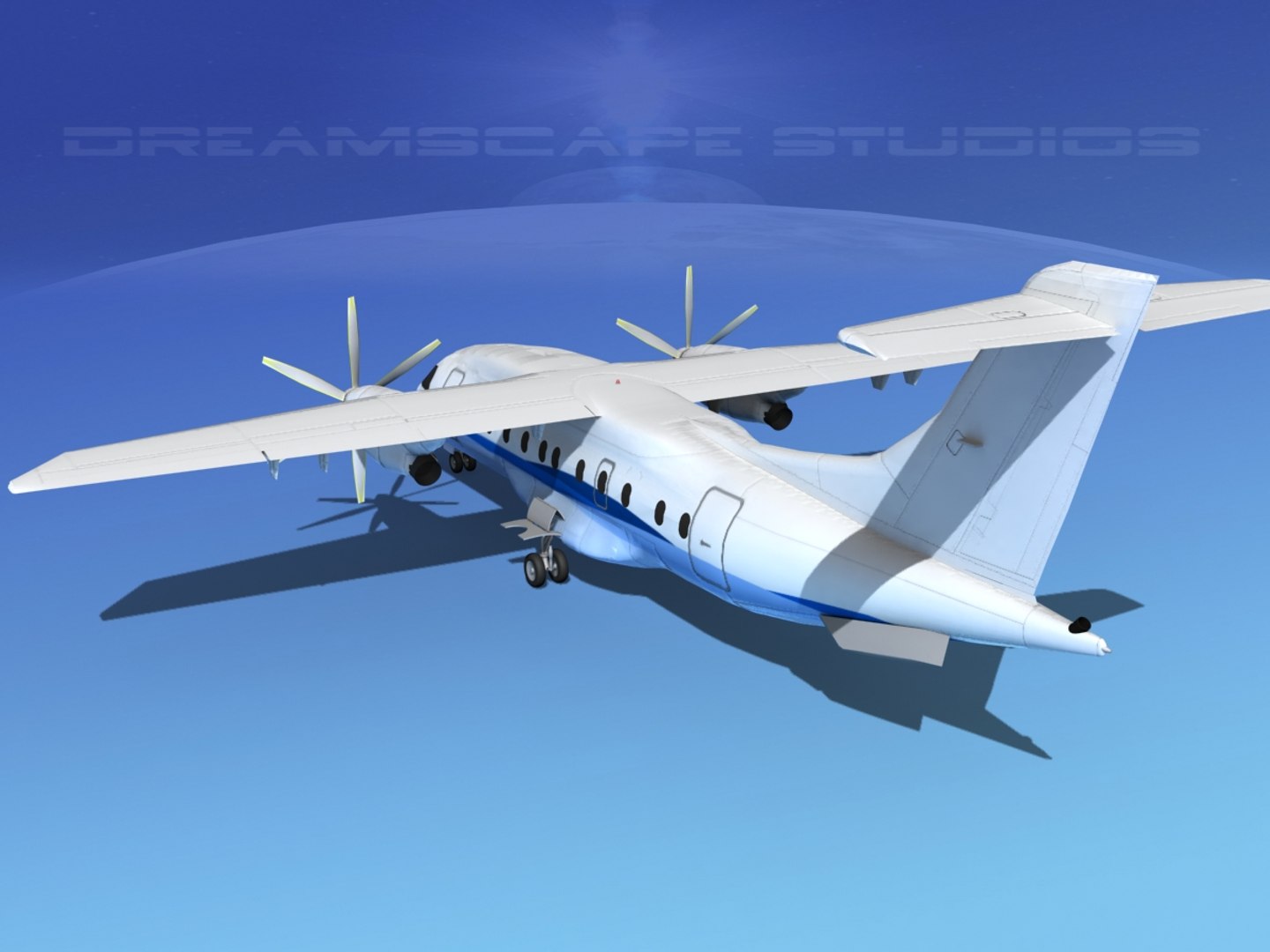 3d model of dornier do-328-130 https://p.turbosquid.com/ts-thumb/II/TBoe99/zEKy9Pzk/dornierdo328130corporate50070/jpg/1468723274/1920x1080/fit_q87/761a58273069a1680dd5362a8c95012a839eebcd/dornierdo328130corporate50070.jpg
