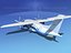 Dornier Do-328-130 Corporate 5