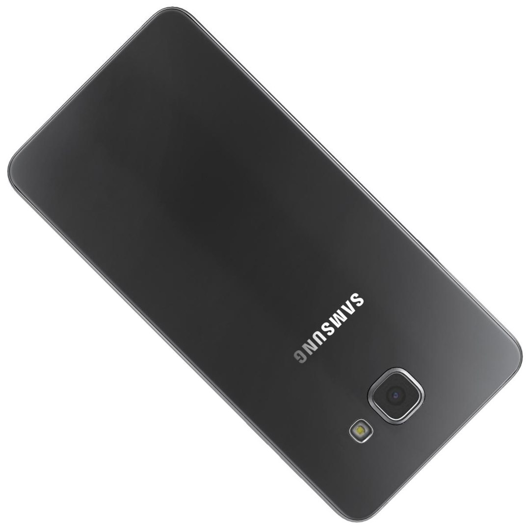 samsung galaxy a7 2016 3d model https://p.turbosquid.com/ts-thumb/II/UQoY6O/12PDlaT9/20/jpg/1449730989/1920x1080/fit_q87/08f6b87f9ba4e28e0bd3f3218e80e02625ab023a/20.jpg