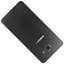 Samsung Galaxy A7 (2016) Black
